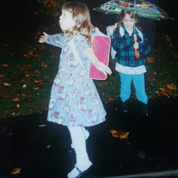 Welcome All offers  😊 - Picture 4 of 8